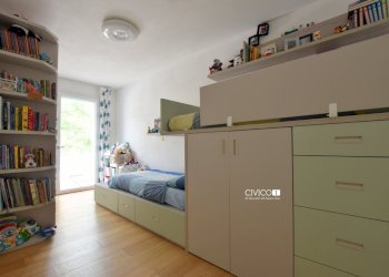 1781632015.jpg - Apartment Via Giorgio Vasari 16, Cadoneghe - photo 18