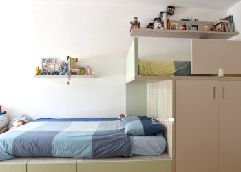 1781632020.jpg - Apartment Via Giorgio Vasari 16, Cadoneghe - photo 20