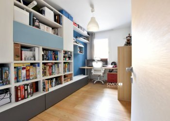 1781632045.jpg - Apartment Via Giorgio Vasari 16, Cadoneghe - photo 21