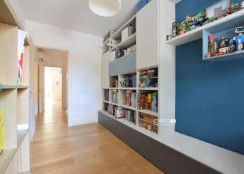 1781632063.jpg - Apartment Via Giorgio Vasari 16, Cadoneghe - photo 23