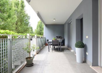 1781632094.jpg - Apartment Via Giorgio Vasari 16, Cadoneghe - photo 24