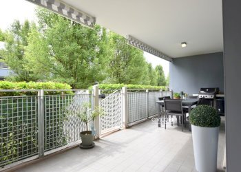 1781632105.jpg - Apartment Via Giorgio Vasari 16, Cadoneghe - photo 25