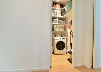 1781632034.jpg - Apartment Via Giorgio Vasari 16, Cadoneghe - photo 26