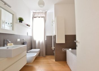 1781632074.jpg - Apartment Via Giorgio Vasari 16, Cadoneghe - photo 27