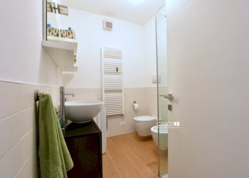 1781632011.jpg - Apartment Via Giorgio Vasari 16, Cadoneghe - photo 28
