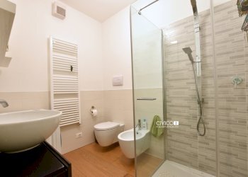1781632013.jpg - Apartment Via Giorgio Vasari 16, Cadoneghe - photo 29