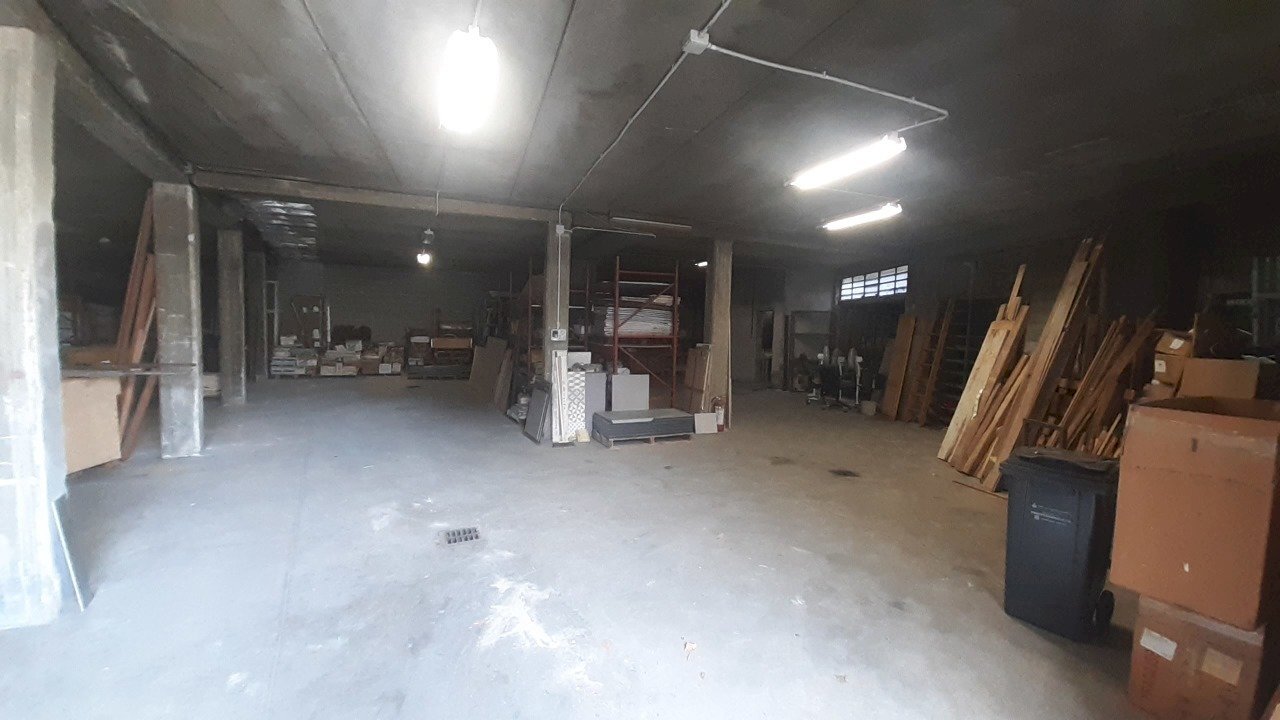 20250326_123000.jpg - Shed Via A. Sciesa, Cardano al Campo - photo 3