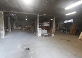 20250326_123005.jpg - Shed Via A. Sciesa, Cardano al Campo - photo 6