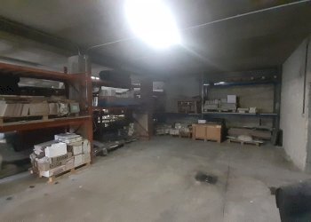 20250326_123035.jpg - Shed Via A. Sciesa, Cardano al Campo - photo 7