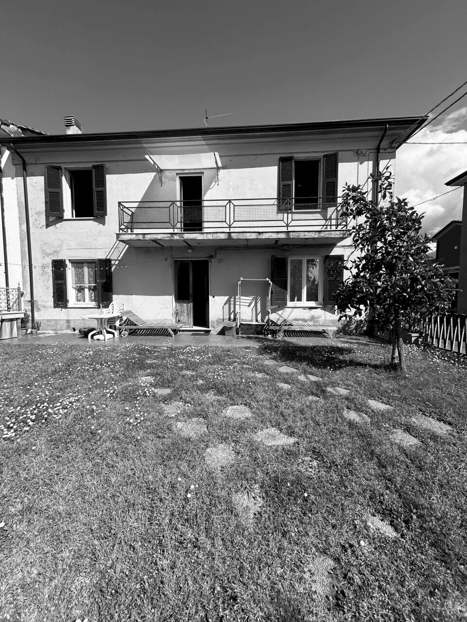 20871 - Terratetto - Terracielo Via Canaletto 96, Castelnuovo Magra - foto 3