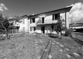 20870 - Terratetto - Terracielo Via Canaletto 96, Castelnuovo Magra - foto 2