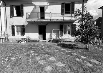 20871 - Terratetto - Terracielo Via Canaletto 96, Castelnuovo Magra - foto 3