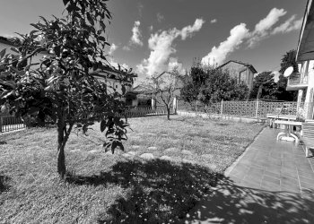 20873 - Terratetto - Terracielo Via Canaletto 96, Castelnuovo Magra - foto 4