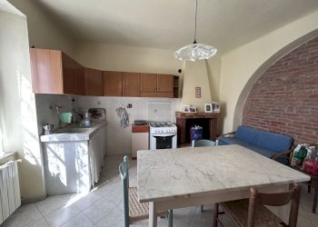 20866 - Terratetto - Terracielo Via Canaletto 96, Castelnuovo Magra - foto 5