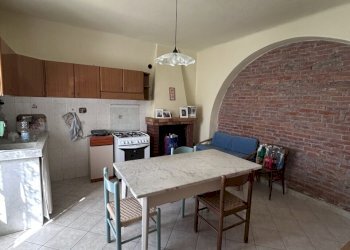20867 - Terratetto - Terracielo Via Canaletto 96, Castelnuovo Magra - foto 6