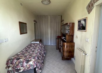 20869 - Terratetto - Terracielo Via Canaletto 96, Castelnuovo Magra - foto 7