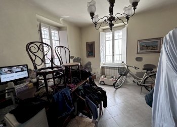 20860 - Terratetto - Terracielo Via Canaletto 96, Castelnuovo Magra - foto 8