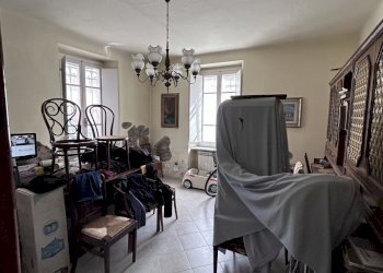 20861 - Terratetto - Terracielo Via Canaletto 96, Castelnuovo Magra - foto 9