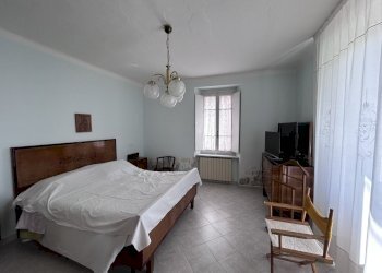 20864 - Terratetto - Terracielo Via Canaletto 96, Castelnuovo Magra - foto 10