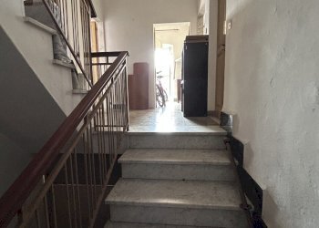 20858 - Terratetto - Terracielo Via Canaletto 96, Castelnuovo Magra - foto 12