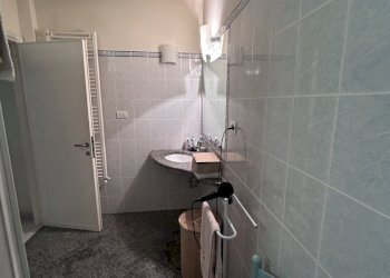 20862 - Terratetto - Terracielo Via Canaletto 96, Castelnuovo Magra - foto 13