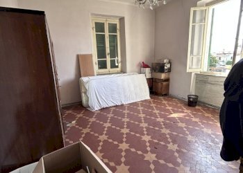 20855 - Terratetto - Terracielo Via Canaletto 96, Castelnuovo Magra - foto 14