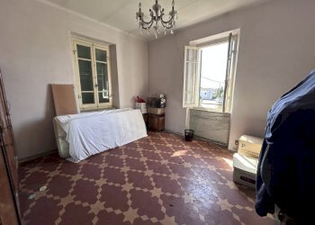 20856 - Terratetto - Terracielo Via Canaletto 96, Castelnuovo Magra - foto 15