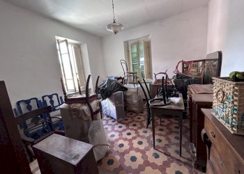 20857 - Terratetto - Terracielo Via Canaletto 96, Castelnuovo Magra - foto 16
