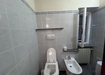 20863 - Terratetto - Terracielo Via Canaletto 96, Castelnuovo Magra - foto 18
