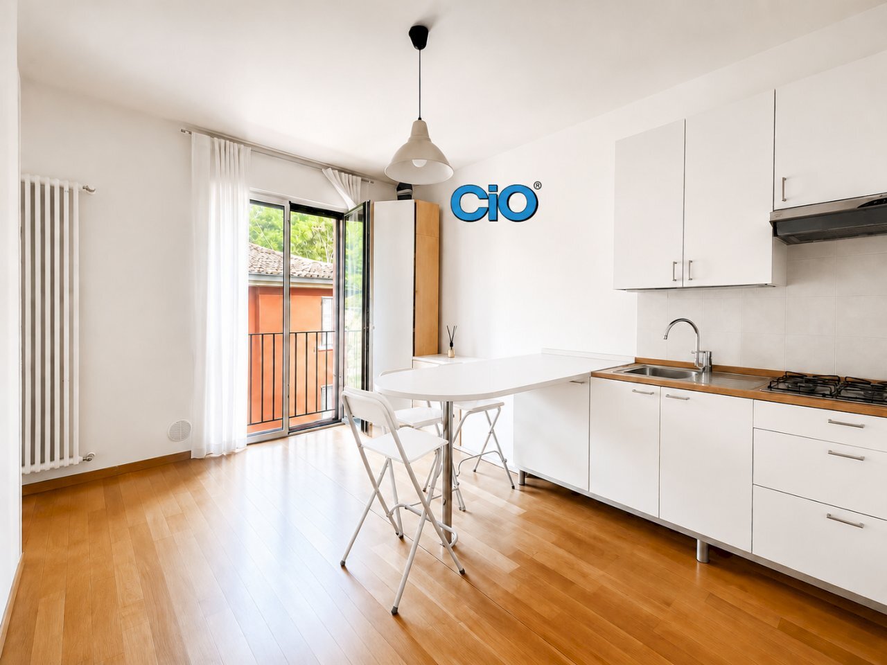 1 - Appartamento Bologna - foto 3