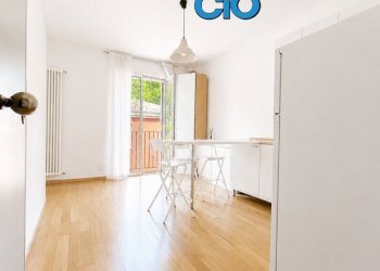 1781704292.jpg - Appartamento Bologna - foto 1