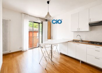 1 - Appartamento Bologna - foto 3