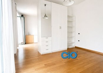 10 - Appartamento Bologna - foto 5
