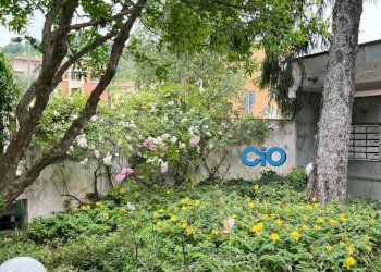dae5726f-6a71-438e-b8fb-aeb53b0ed699 - Appartamento Bologna - foto 7