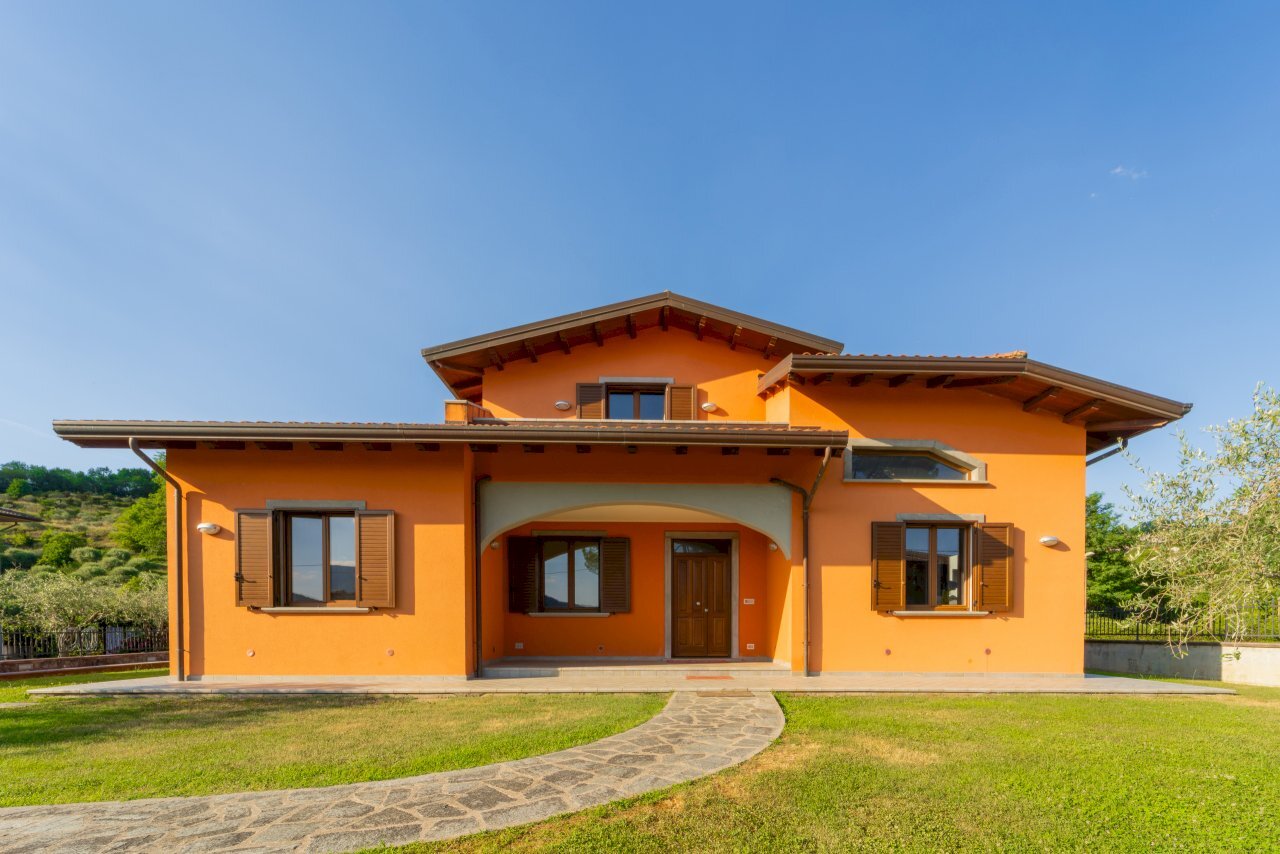 Casa Max-2 - Villa Villafranca in Lunigiana - foto 1