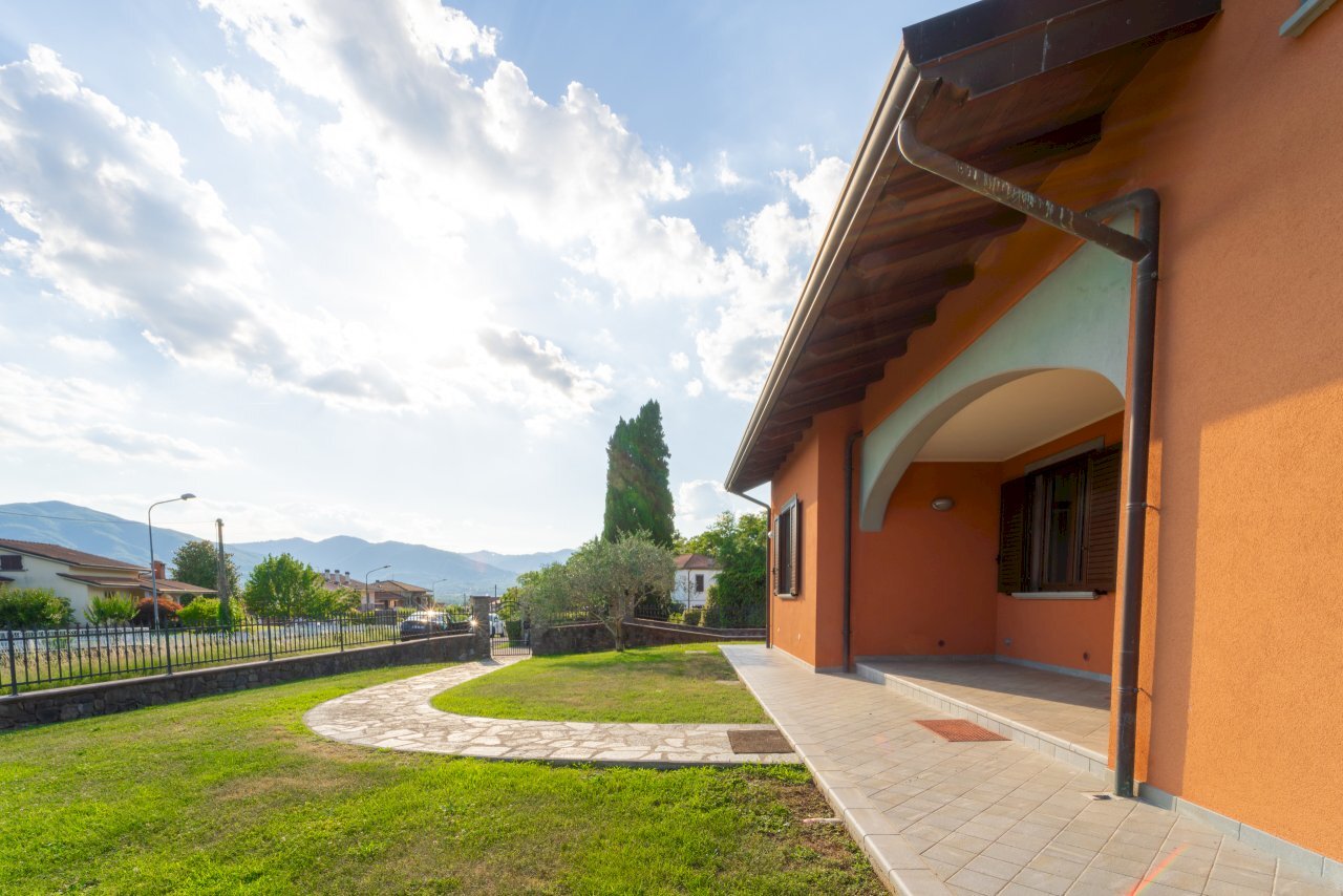 Casa Max-3 - Villa Villafranca in Lunigiana - foto 2