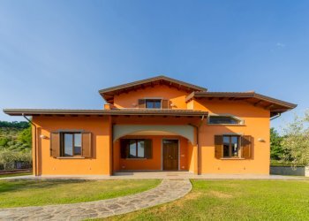 Casa Max-2 - Villa Villafranca in Lunigiana - foto 1