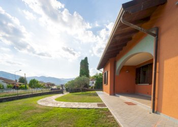 Casa Max-3 - Villa Villafranca in Lunigiana - foto 2