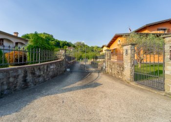 Casa Max-4 - Villa Villafranca in Lunigiana - foto 3