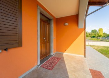 Casa Max-5 - Villa Villafranca in Lunigiana - foto 4