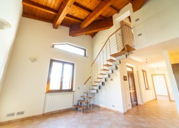 Casa Max-6 - Villa Villafranca in Lunigiana - foto 5