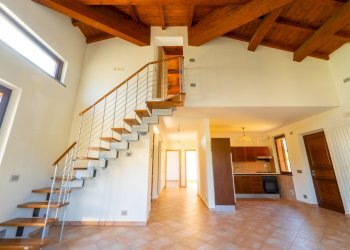 Casa Max-7 - Villa Villafranca in Lunigiana - foto 6