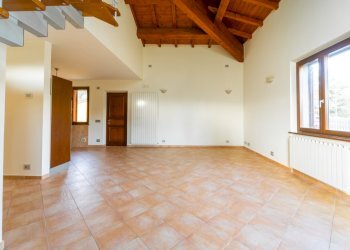 Casa Max-8 - Villa Villafranca in Lunigiana - foto 7