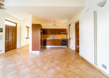 Casa Max-9 - Villa Villafranca in Lunigiana - foto 8