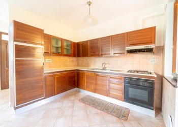 Casa Max-10 - Villa Villafranca in Lunigiana - foto 9