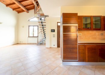 Casa Max-11 - Villa Villafranca in Lunigiana - foto 10