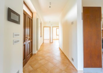 Casa Max-12 - Villa Villafranca in Lunigiana - foto 11