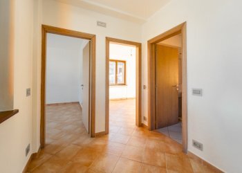 Casa Max-13 - Villa Villafranca in Lunigiana - foto 12