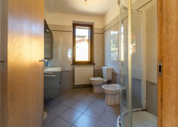 Casa Max-14 - Villa Villafranca in Lunigiana - foto 13
