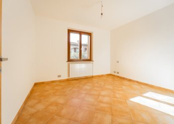 Casa Max-15 - Villa Villafranca in Lunigiana - foto 14